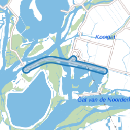 Lijnoorden