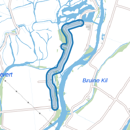 Nerzienweg