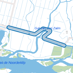 Noordwaardweg