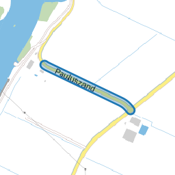 Pauluszand