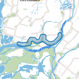Reugtweg