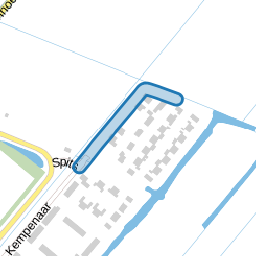 Rijnaak