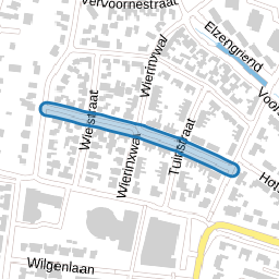 Spijksweer