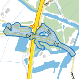 Tol