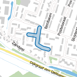 Wittingsweer