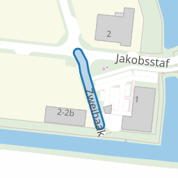 Zweihaak