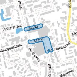 Markt