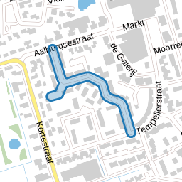 Spieringen