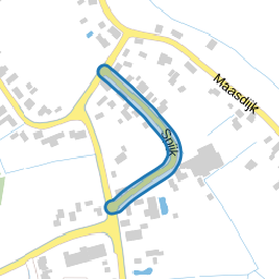 Spijk