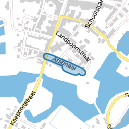 Arsenaal