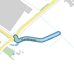 Eenhoorn
