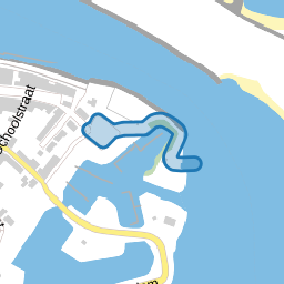 Janus Baksbastion