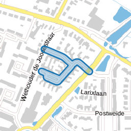 Lemmenskampweg