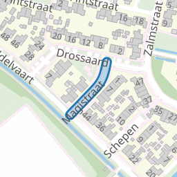 Magistraat