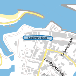 Molenstraat