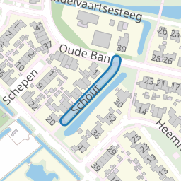 Schout