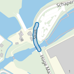Sluis