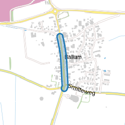 Camminghastraat