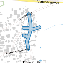 Douwe Klipweg