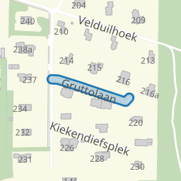 Gruttolaan