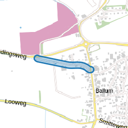 Hollumerweg