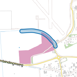 Paasduinenweg