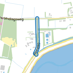 Reeweg
