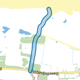 Roosduinenweg