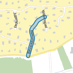Binnenduinweg