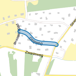 Glopweg