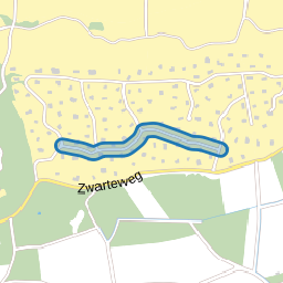 Helmweg