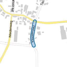 Kloosterpad