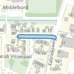 Botte Neijstraat