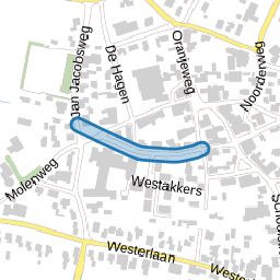 Cornelis Schellingerstraat