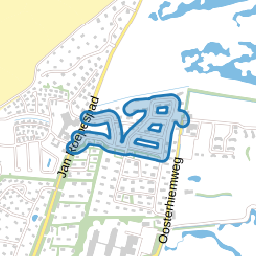 Engelsmanhiem