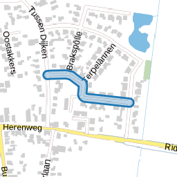 Kêkelburen