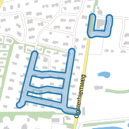 Oosterhiemweg