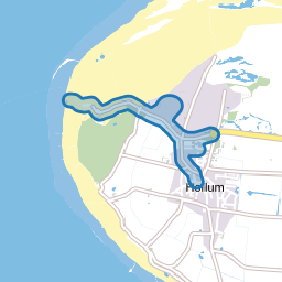 Oranjeweg