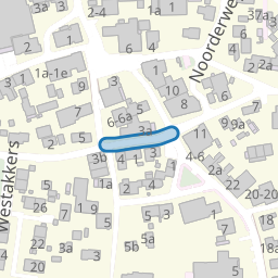 Spinhuisstraat