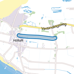 Trapweg