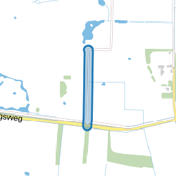 Wittereepweg