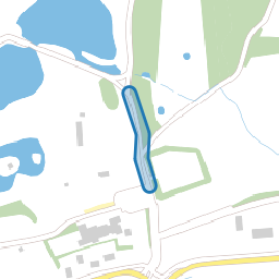 De Vleijen