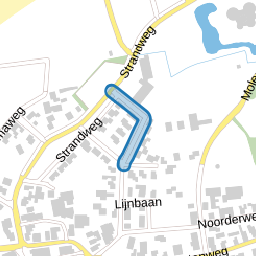 De Worteltuin