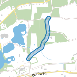Duinlandsweg