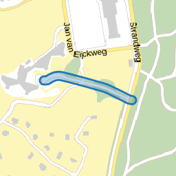 Excelsiorstraat