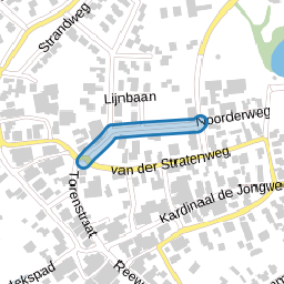 Jan Jacobstraat