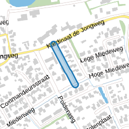 Kwekerij