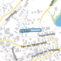 Lijnbaan