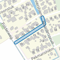 Molenplaat