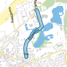 Molenweg